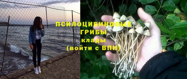 герыч Балахна